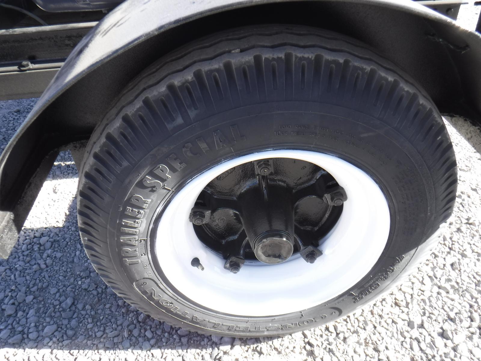 ./imagenes/INVOICE/2019/15641/CSCF6722 (13).JPG